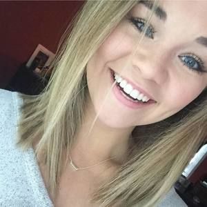 Meet your Posher, Noreen